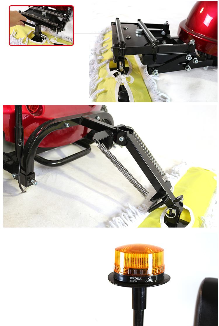 mobility scooter mobility scooter