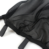 WISKING Product Accessories Net Bag under Seat for Active Wheelchair 