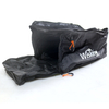 WISKING Active Wheelchair Accessories Big Bag under Seat