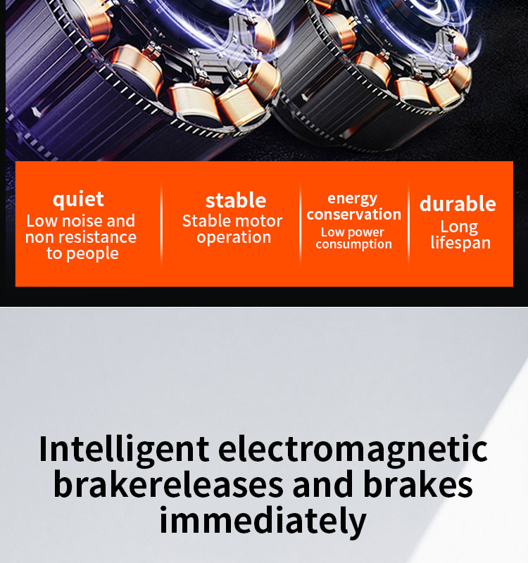 2-1048详情页-英文版_02