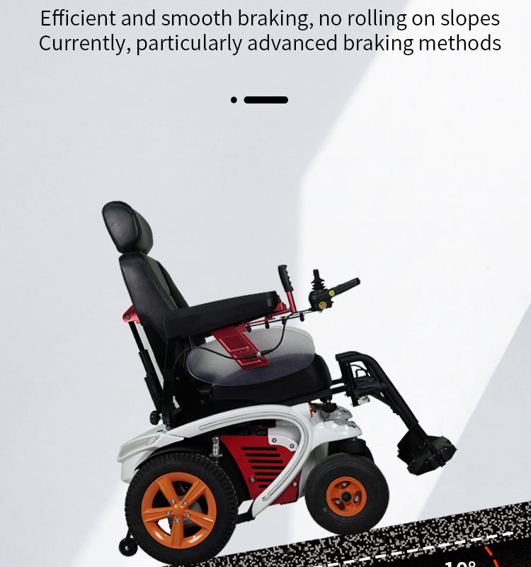 2-1048详情页-英文版_03