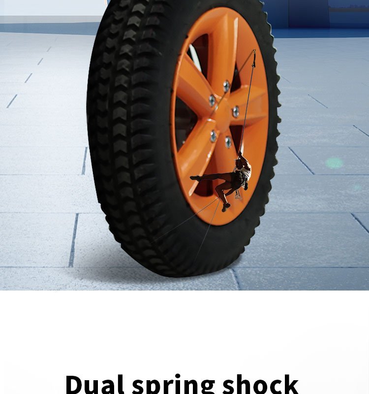 2-1048详情页-英文版_05