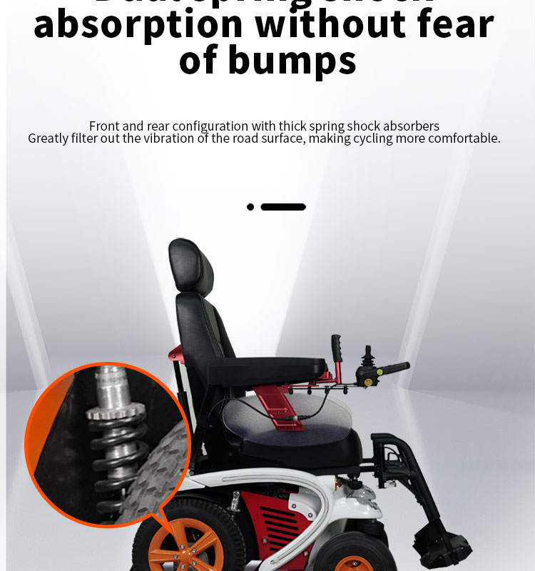 2-1048详情页-英文版_06