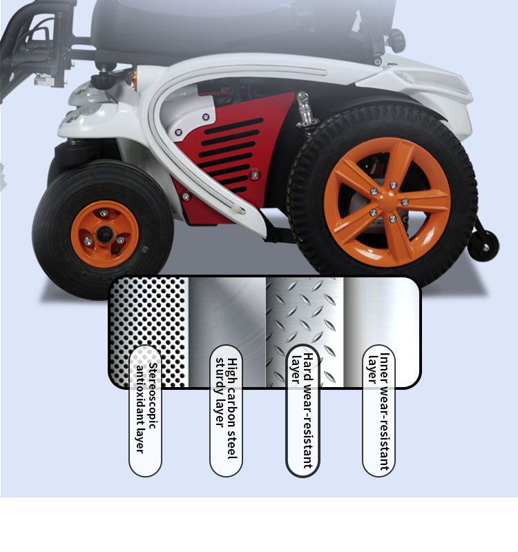 2-1048详情页-英文版_08