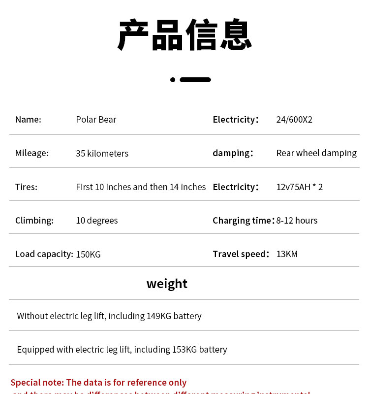 2-1048详情页-英文版_09