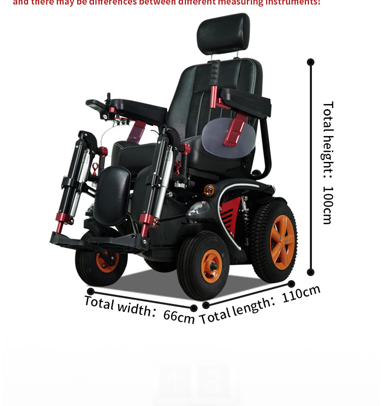 2-1048详情页-英文版_10