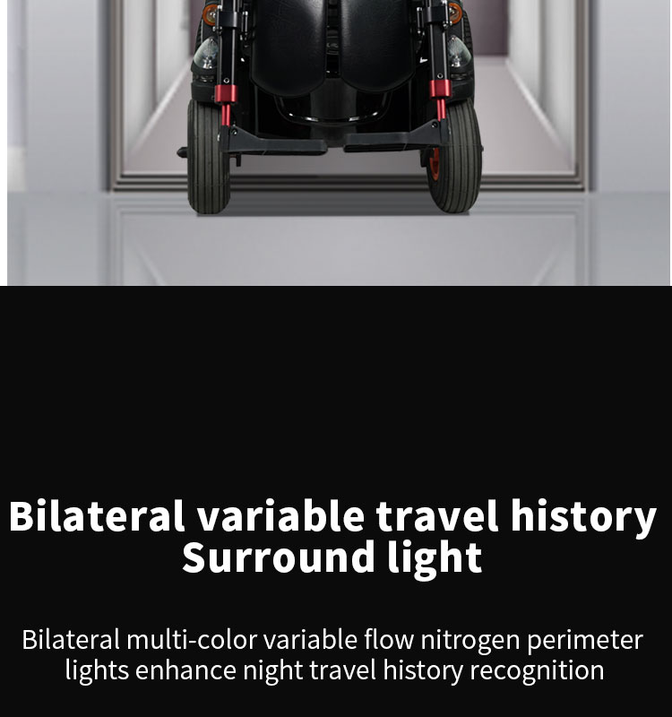 2-1048详情页-英文版_12