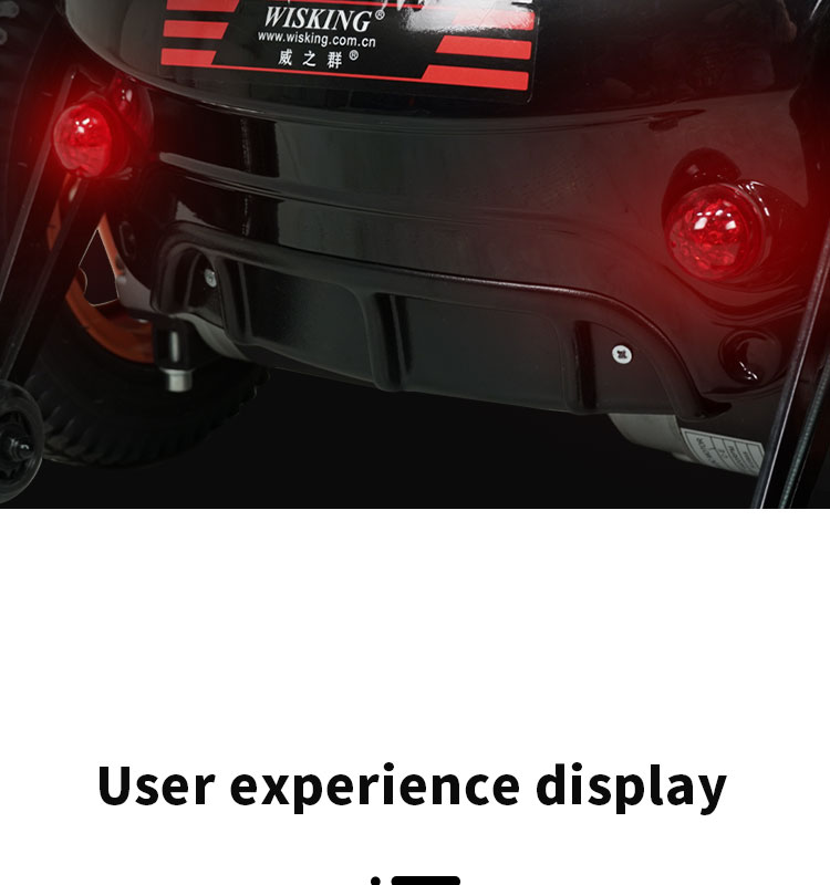 2-1048详情页-英文版_15