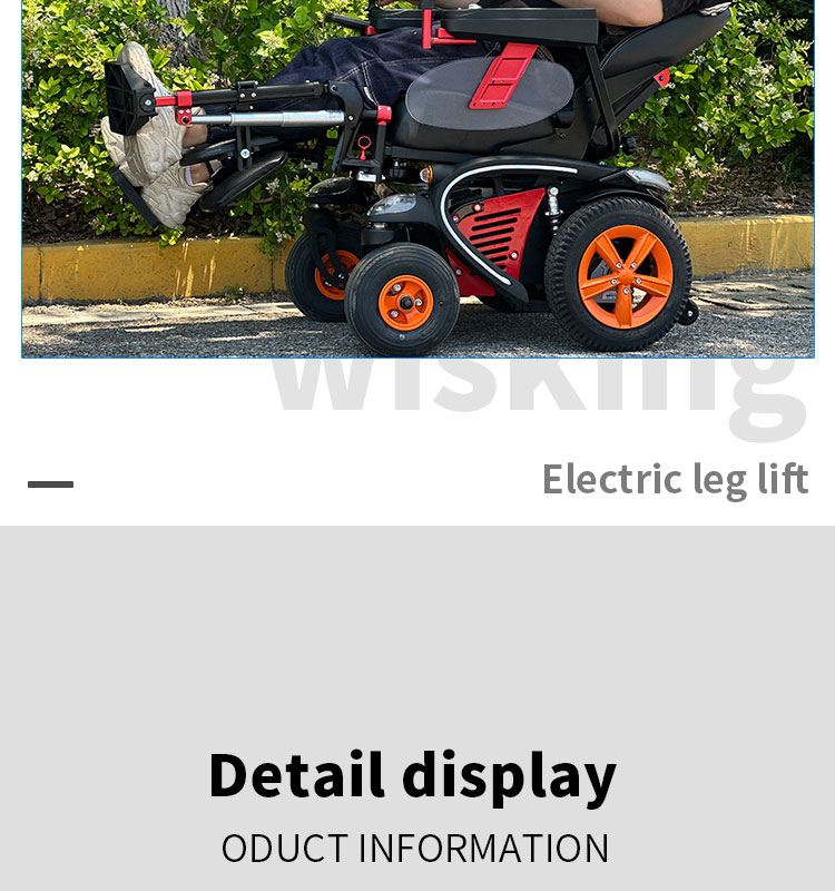 2-1048详情页-英文版_18