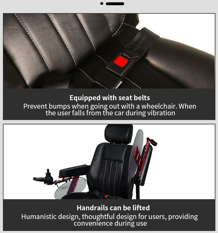 2-1048详情页-英文版_19