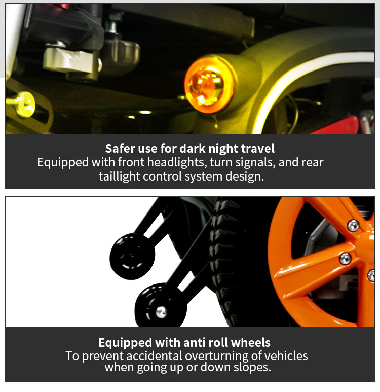 2-1048详情页-英文版_20