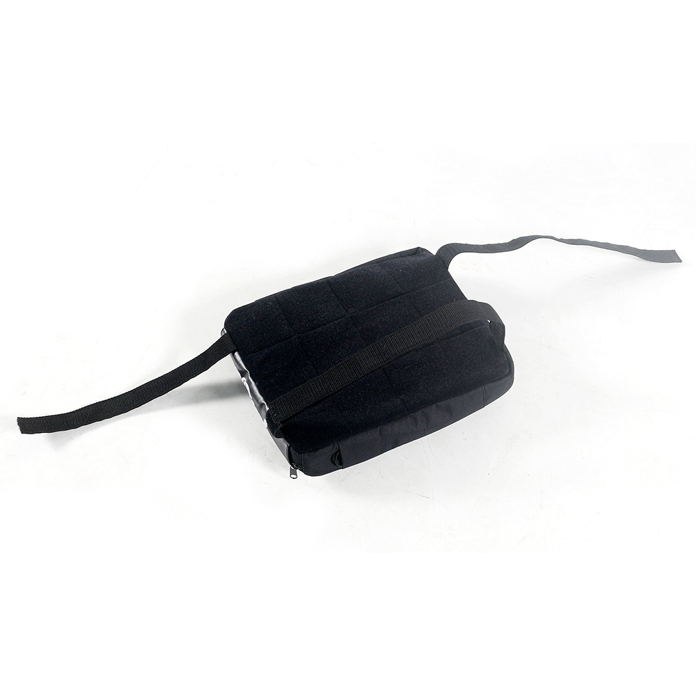 WISKING Active Wheelchair Product Accessories Small Bag 