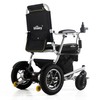 cheap foldable power wheelchair for disabled