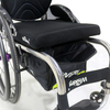 WISKING Active Wheelchair Accessories Big Bag under Seat