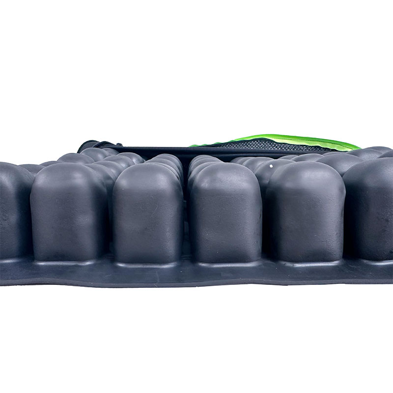 WISKING product accessories neoprene cushion air bag air cushion 