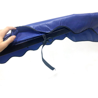 WISKING Mobility Scooter Product Accessories Sunshade