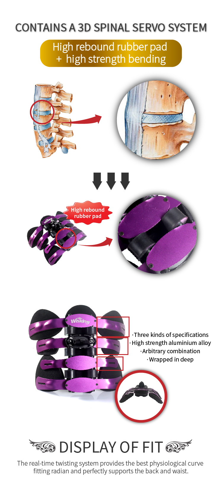 wheelchair accessories