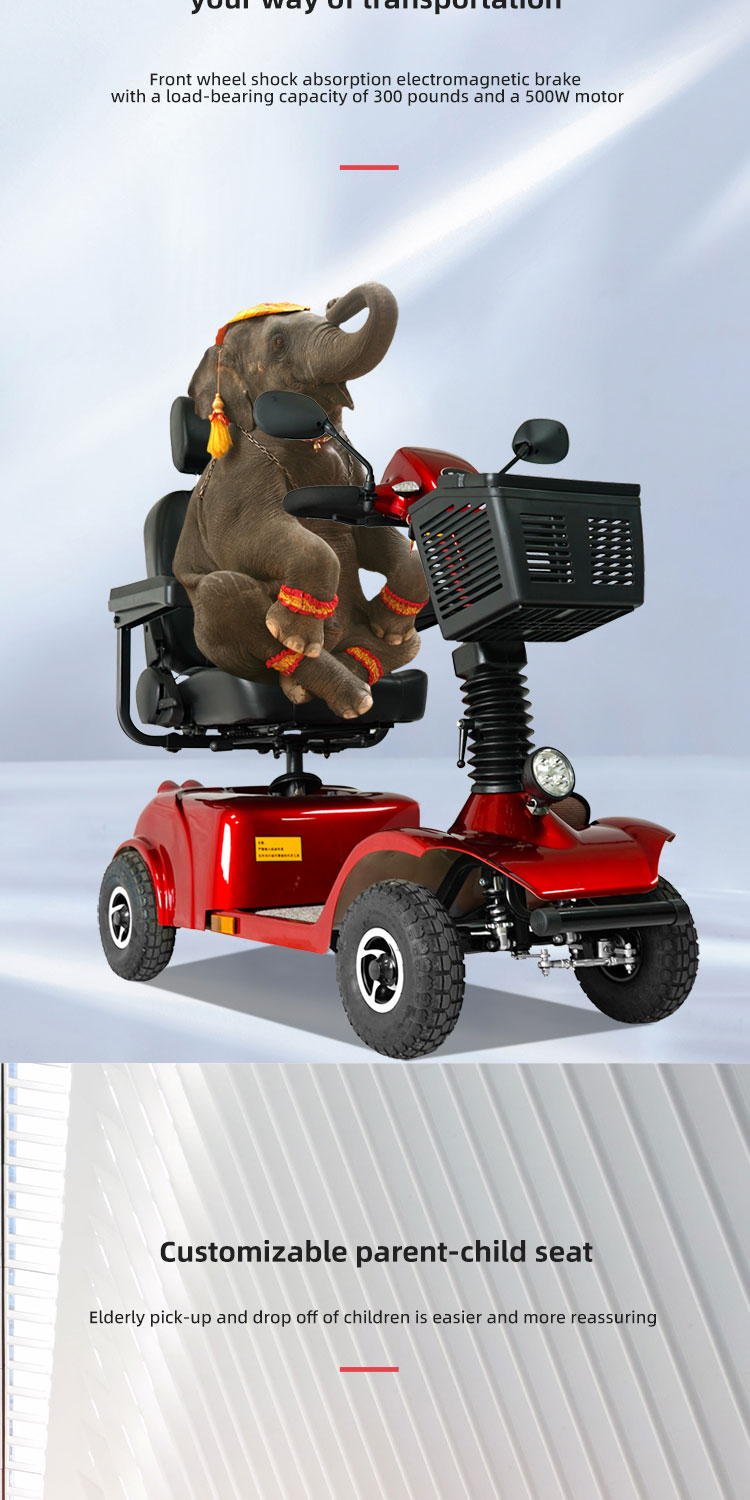 4021详情页-英文版_02