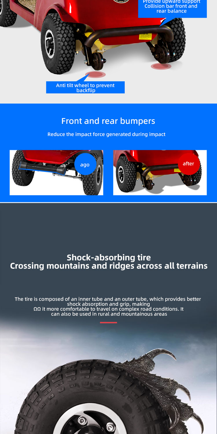 4021详情页-英文版_09