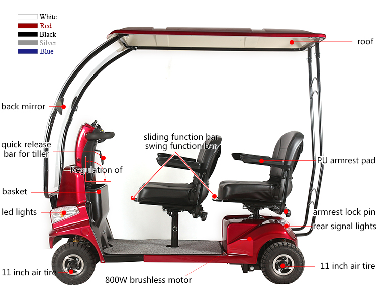 mobility scooter mobility scooter