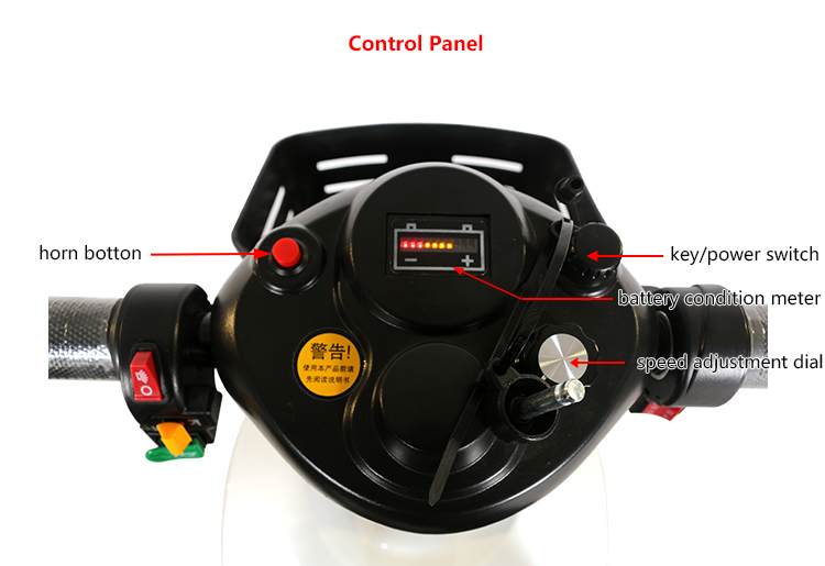 mobility scooter mobility scooter