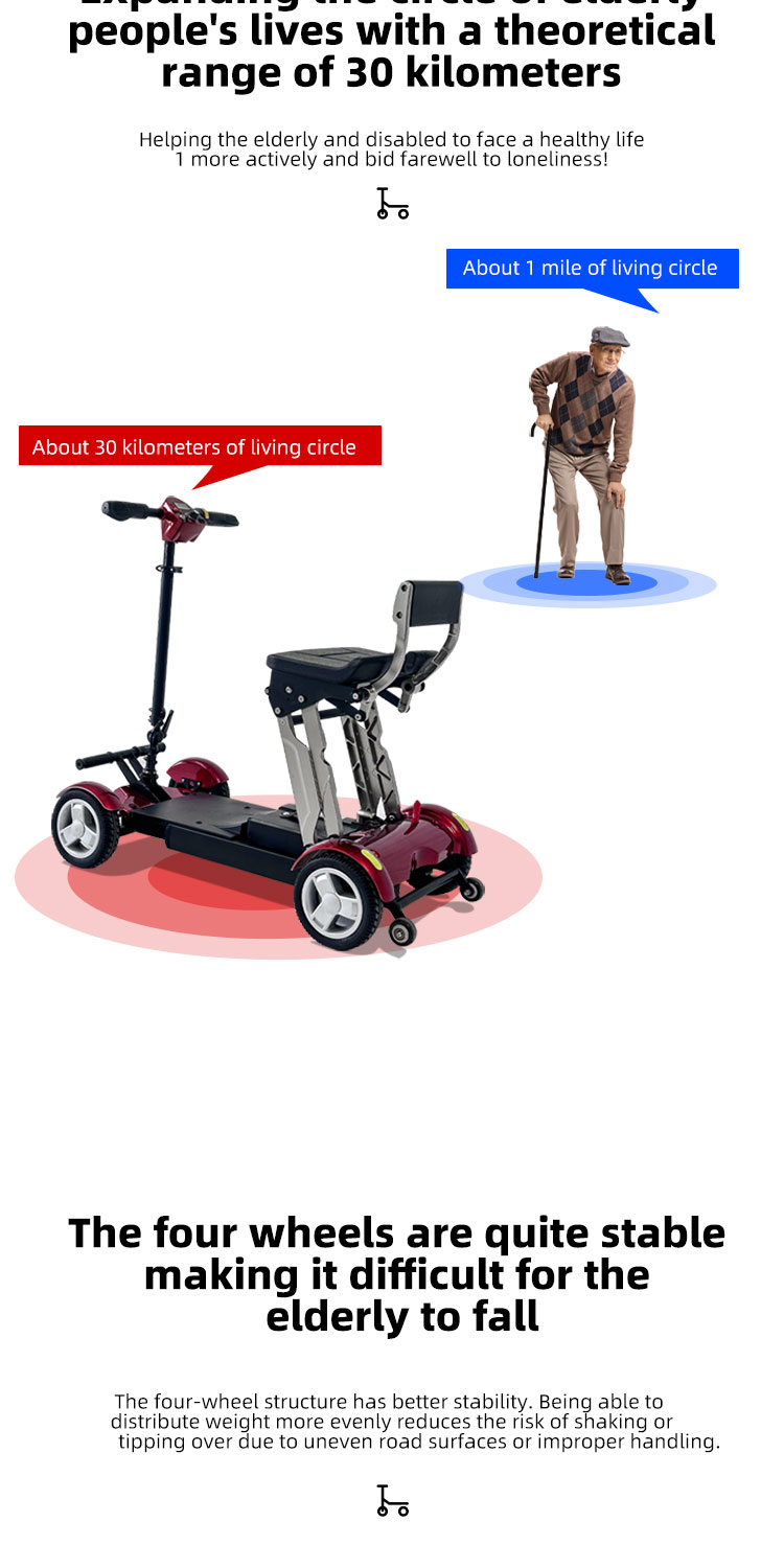 4050详情页-英文版_04