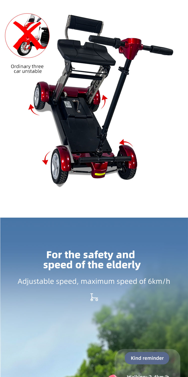 4050详情页-英文版_05