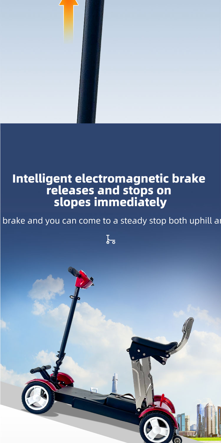 4050详情页-英文版_07