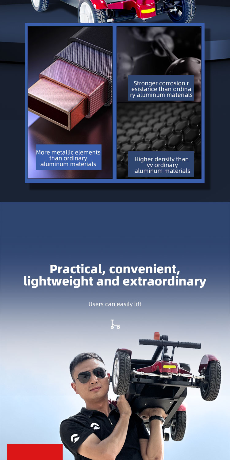 4050详情页-英文版_09