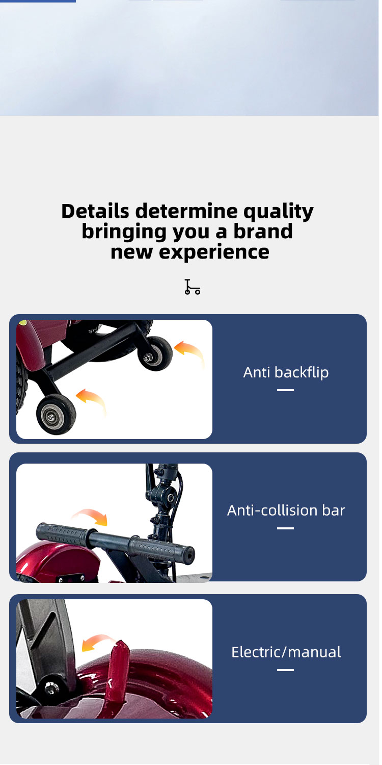 4050详情页-英文版_15