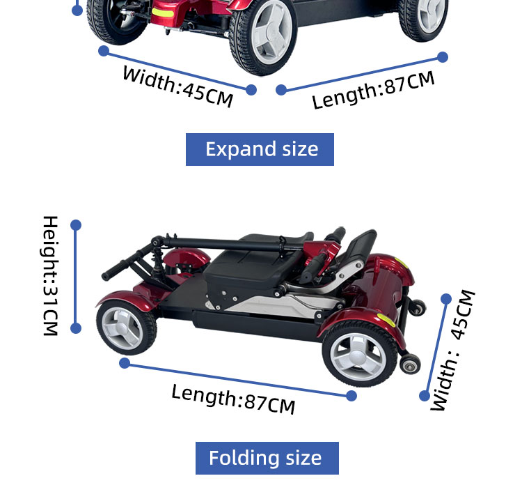 4050详情页-英文版_17