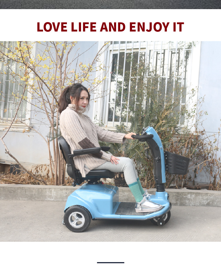 mobility scooter mobility scooter