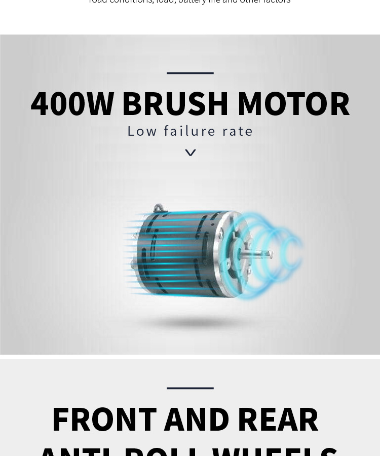 mobility scooter mobility scooter