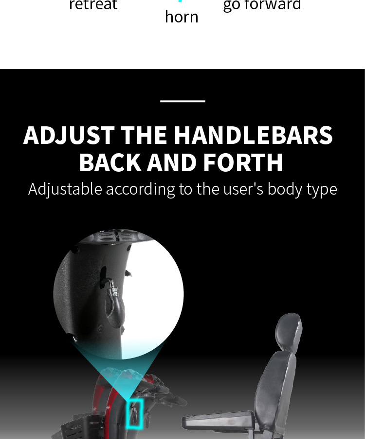 mobility scooter mobility scooter