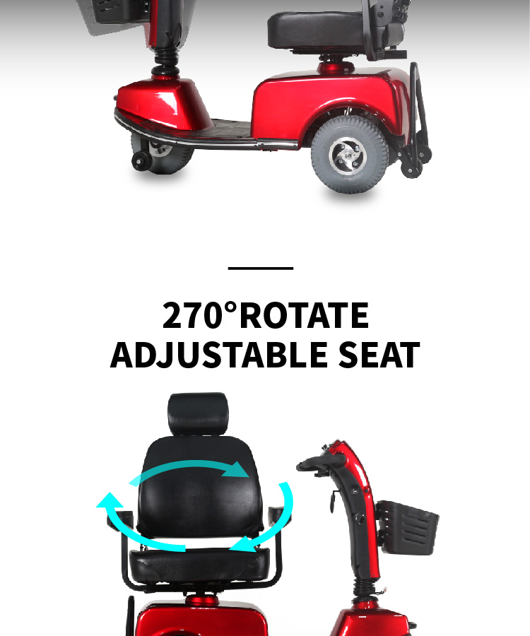 mobility scooter mobility scooter