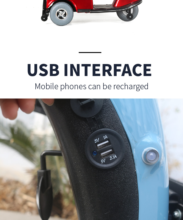 mobility scooter mobility scooter