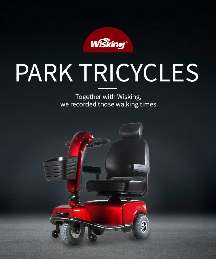 mobility scooter mobility scooter