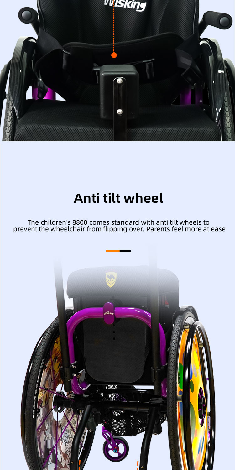 8800儿童款-新-英文版_04