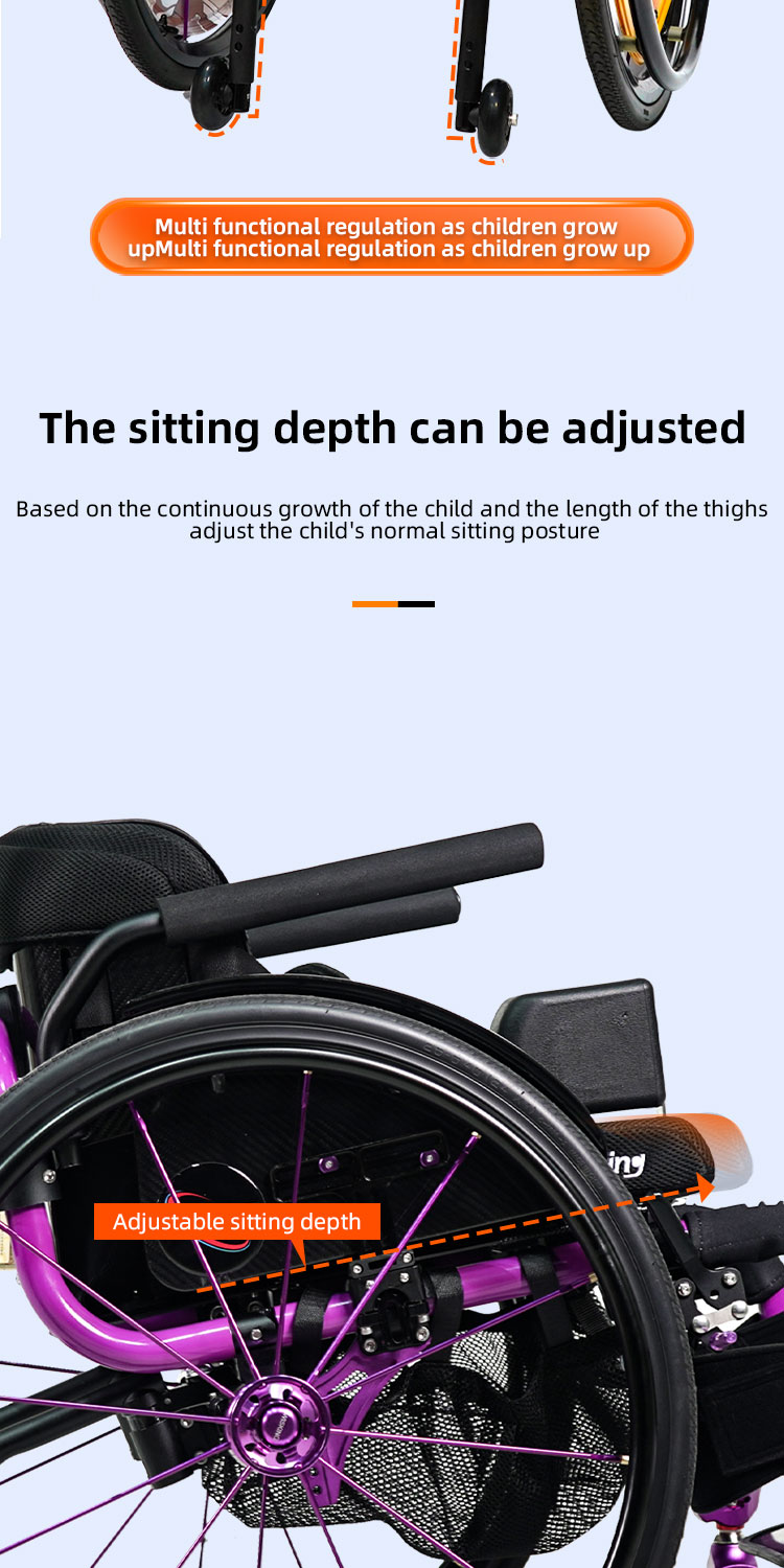 8800儿童款-新-英文版_05