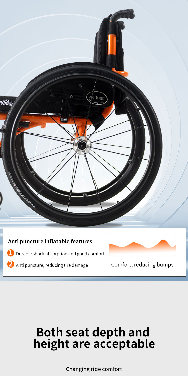 8803详情页-英文版_05