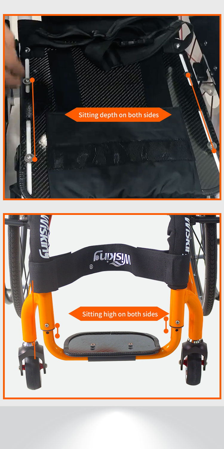 8803详情页-英文版_06