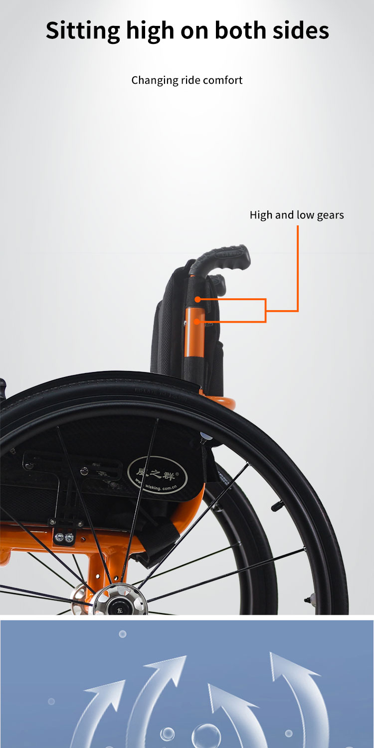 8803详情页-英文版_07