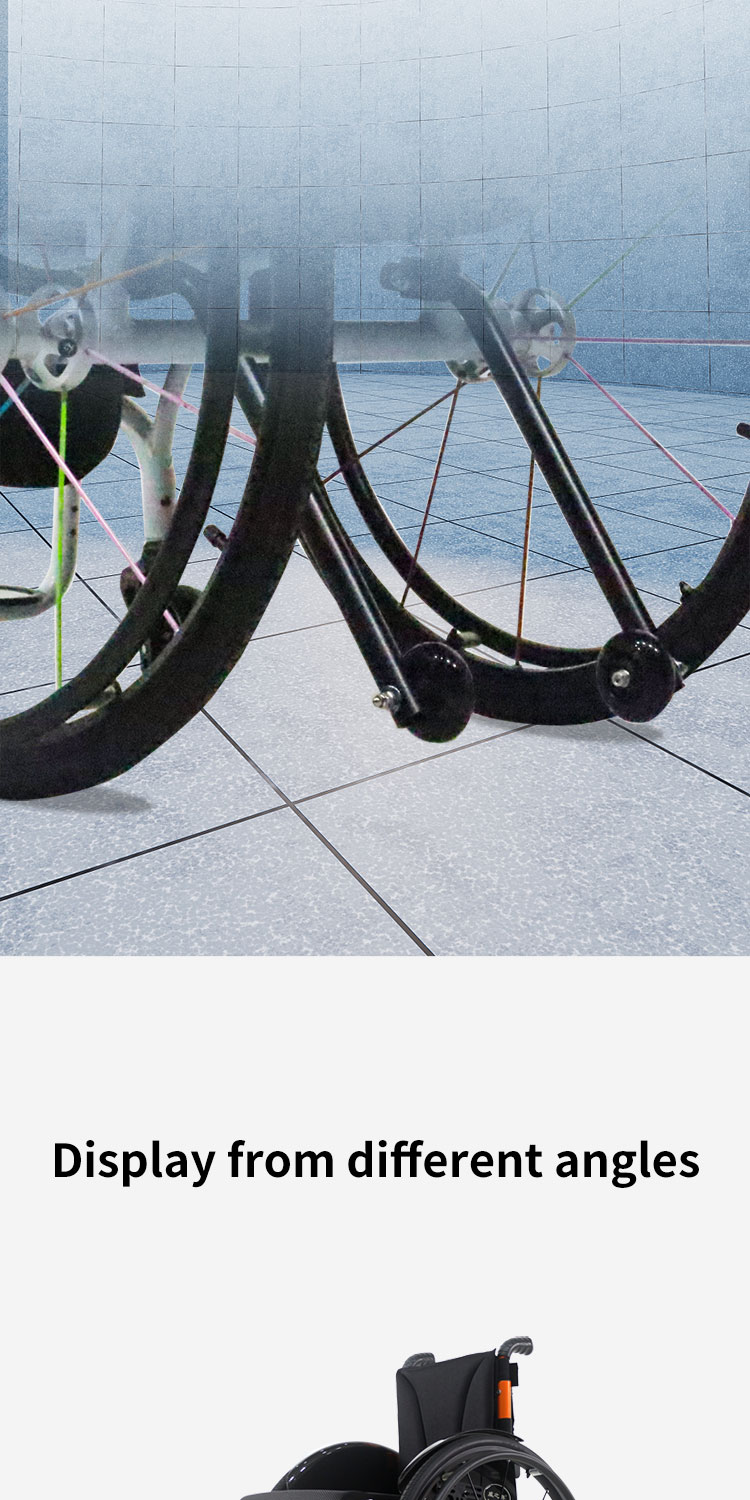 8803详情页-英文版_09