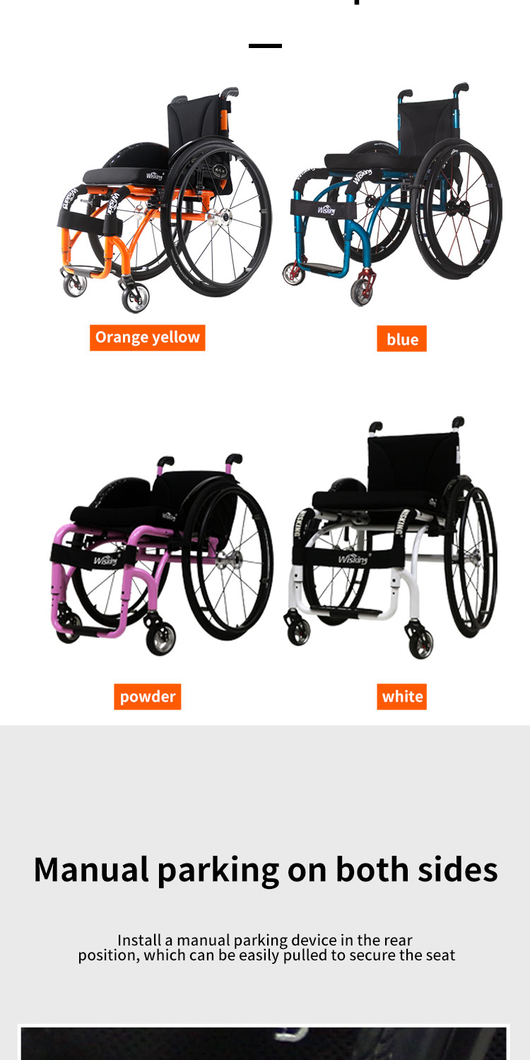 8803详情页-英文版_12