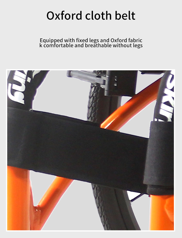 8803详情页-英文版_15