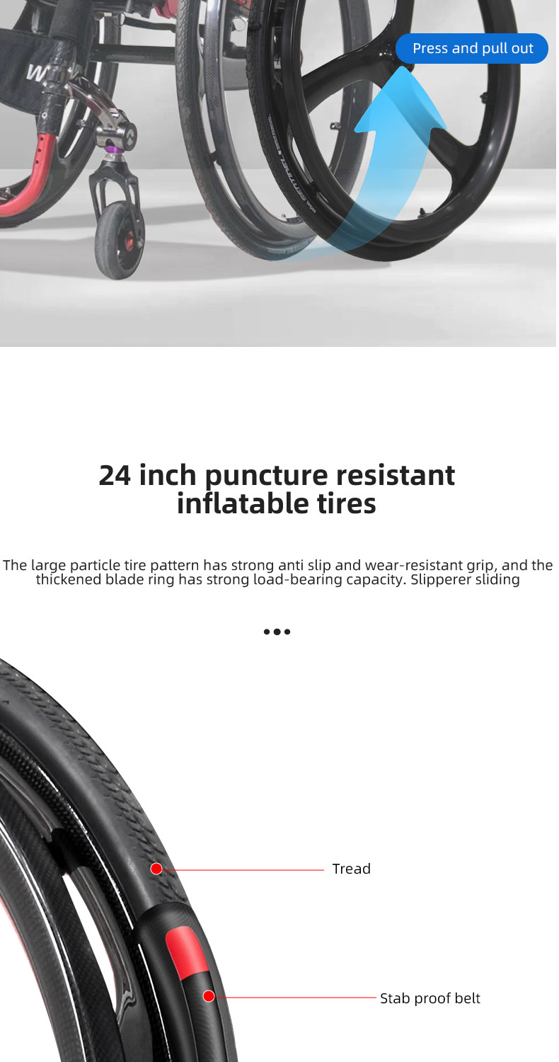 8806详情页-英文-_06