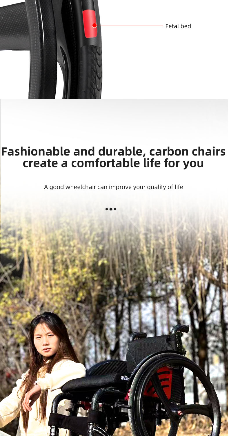 8806详情页-英文-_07