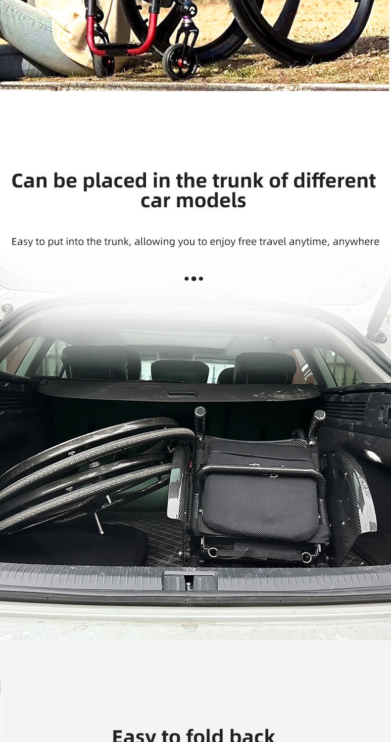 8806详情页-英文-_08