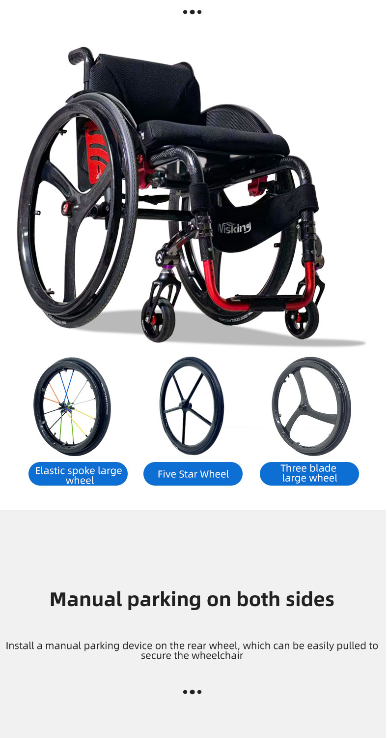 8806详情页-英文-_10