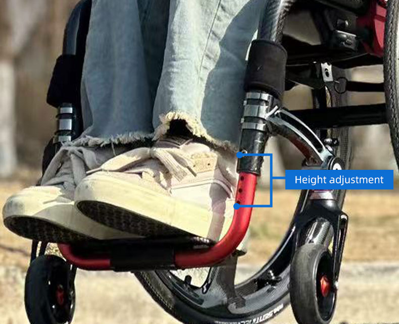 8806详情页-英文-_13